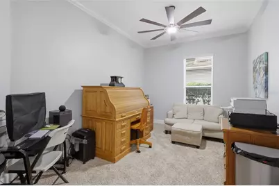 273 Silver Maple Road, Groveland, FL 34736 - Photo 23