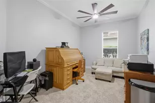 273 Silver Maple Rd, Groveland, FL 34736 - Photo 23