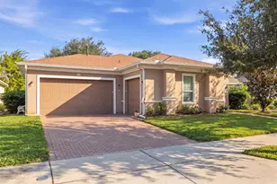 273 Silver Maple Rd, Groveland, FL 34736 - Photo 1
