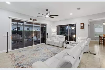 273 Silver Maple Road, Groveland, FL 34736 - Photo 5