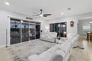 273 Silver Maple Rd, Groveland, FL 34736 - Photo 5