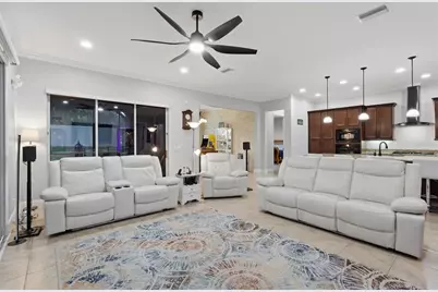 273 Silver Maple Road, Groveland, FL 34736 - Photo 7