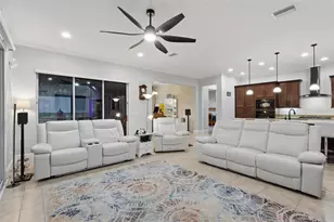 273 Silver Maple Rd, Groveland, FL 34736 - Photo 7