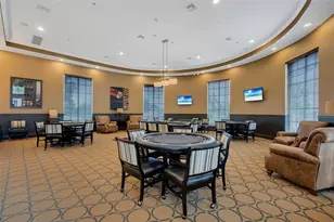 273 Silver Maple Rd, Groveland, FL 34736 - Photo 49