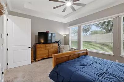 273 Silver Maple Road, Groveland, FL 34736 - Photo 15