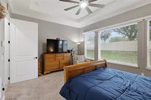 273 Silver Maple Rd, Groveland, FL 34736 - Photo 15