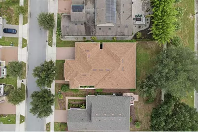 273 Silver Maple Road, Groveland, FL 34736 - Photo 31