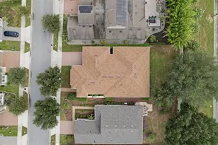 273 Silver Maple Rd, Groveland, FL 34736 - Photo 31