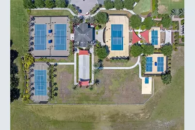 273 Silver Maple Road, Groveland, FL 34736 - Photo 45