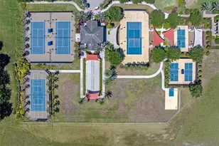 273 Silver Maple Rd, Groveland, FL 34736 - Photo 45