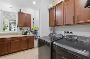 273 Silver Maple Rd, Groveland, FL 34736 - Photo 19