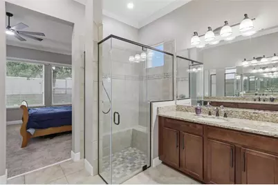 273 Silver Maple Road, Groveland, FL 34736 - Photo 17