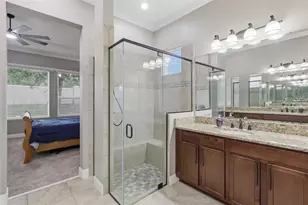 273 Silver Maple Rd, Groveland, FL 34736 - Photo 17