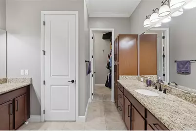 273 Silver Maple Road, Groveland, FL 34736 - Photo 15
