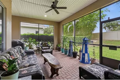273 Silver Maple Road, Groveland, FL 34736 - Photo 25