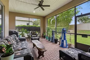 273 Silver Maple Rd, Groveland, FL 34736 - Photo 25