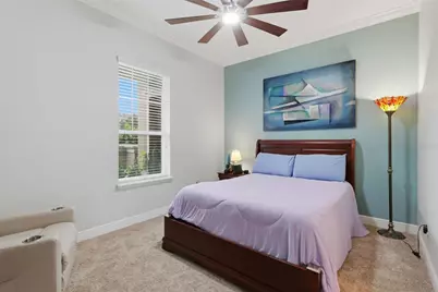 273 Silver Maple Road, Groveland, FL 34736 - Photo 21