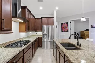 273 Silver Maple Rd, Groveland, FL 34736 - Photo 9