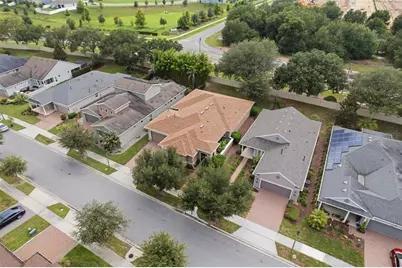 273 Silver Maple Road, Groveland, FL 34736 - Photo 31