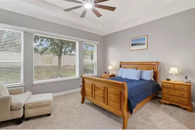 273 Silver Maple Road, Groveland, FL 34736 - Photo 13