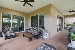 273 Silver Maple Rd, Groveland, FL 34736 - Photo 25