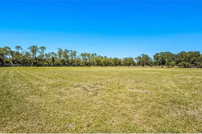 5650 Churchill Downs Road, Sarasota, FL 34241 - Photo 39
