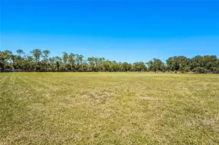5650 Churchill Downs Rd, Sarasota, FL 34241 - Photo 39