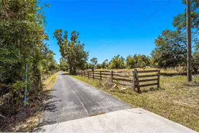 5650 Churchill Downs Road, Sarasota, FL 34241 - Photo 7