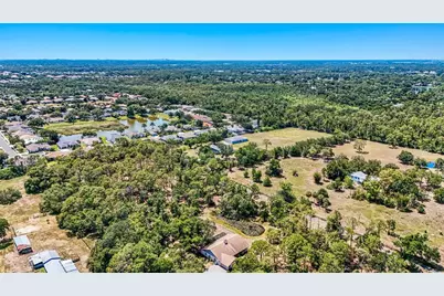 5650 Churchill Downs Road, Sarasota, FL 34241 - Photo 45