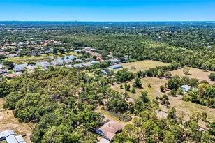5650 Churchill Downs Rd, Sarasota, FL 34241 - Photo 45