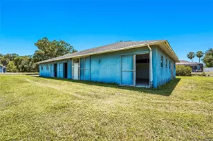 5650 Churchill Downs Rd, Sarasota, FL 34241 - Photo 25
