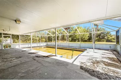 5650 Churchill Downs Road, Sarasota, FL 34241 - Photo 33