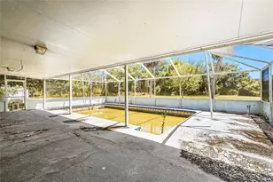 5650 Churchill Downs Rd, Sarasota, FL 34241 - Photo 33