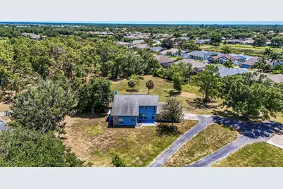 5650 Churchill Downs Road, Sarasota, FL 34241 - Photo 3