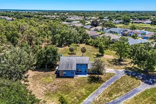 5650 Churchill Downs Rd, Sarasota, FL 34241 - Photo 3