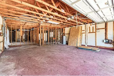 5650 Churchill Downs Road, Sarasota, FL 34241 - Photo 13