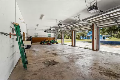 5650 Churchill Downs Road, Sarasota, FL 34241 - Photo 23