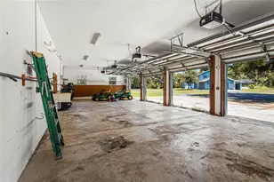 5650 Churchill Downs Rd, Sarasota, FL 34241 - Photo 23
