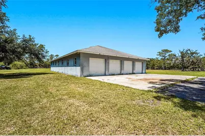5650 Churchill Downs Road, Sarasota, FL 34241 - Photo 21