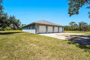 5650 Churchill Downs Rd, Sarasota, FL 34241 - Photo 21