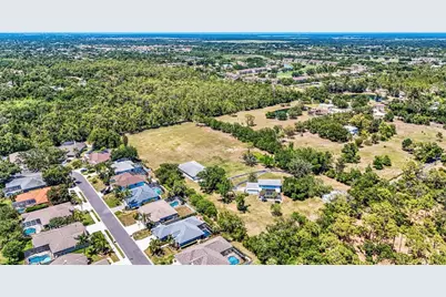 5650 Churchill Downs Road, Sarasota, FL 34241 - Photo 43