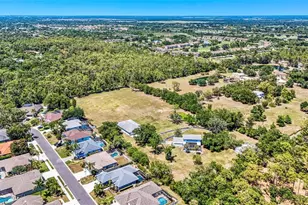 5650 Churchill Downs Rd, Sarasota, FL 34241 - Photo 43