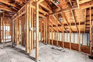5650 Churchill Downs Rd, Sarasota, FL 34241 - Photo 17