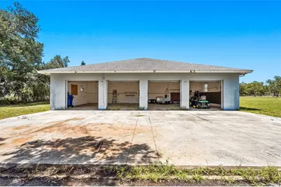 5650 Churchill Downs Road, Sarasota, FL 34241 - Photo 5