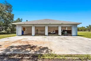 5650 Churchill Downs Rd, Sarasota, FL 34241 - Photo 5