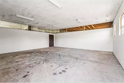 5650 Churchill Downs Road, Sarasota, FL 34241 - Photo 29