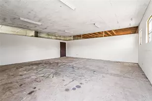 5650 Churchill Downs Rd, Sarasota, FL 34241 - Photo 29