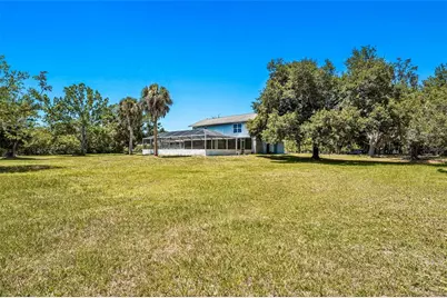 5650 Churchill Downs Road, Sarasota, FL 34241 - Photo 37