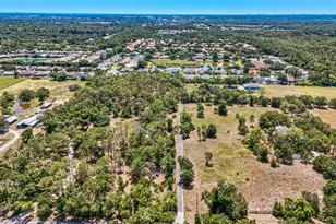 5650 Churchill Downs Rd, Sarasota, FL 34241 - Photo 47