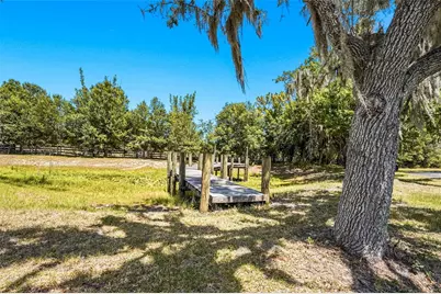 5650 Churchill Downs Road, Sarasota, FL 34241 - Photo 35